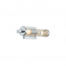 Настенный светильник Kichler Azores QN-AZORES2-PC