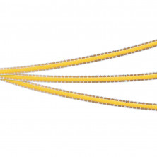 Светодиодная лента Arlight COB-X544-8mm 24V Warm2700 (11 W/m, IP20, 5m, FreeCut) 043413(1)
