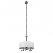 Подвесной светильник Loft IT Balance 10416 CR