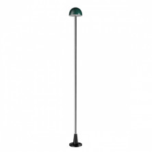 Ландшафтный светильник Odeon Light Nature Verde 7122/4GL