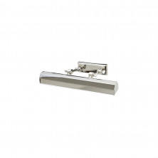 Подсветка для картин Elstead Lighting Chawton CHAWTON-PLM-PN