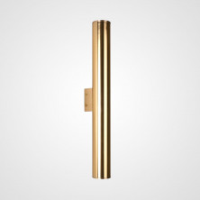 Настенный светильник ImperiumLoft Trumi 323490-22