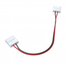 Комплектующие к светодиодной ленте с токоведущими элементами Led Strip CN013