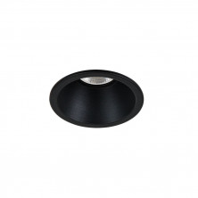 Встраиваемый светильник Arte Lamp Dash Mini A2764PL-1BK
