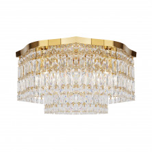 Потолочный светильник Maytoni DIA005CL-06G