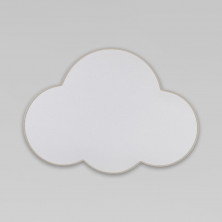 Настенный светильник TK Lighting 4336 Cloud a068460