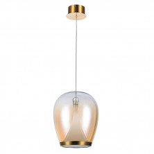 Подвесной светильник Divinare Campo 5875/07 SP-20