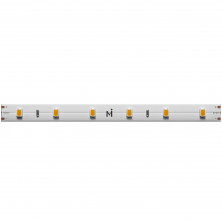 Светодиодная лента Led Strip 201009