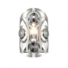 Настенный светильник Vele Luce Silk VL3143W01