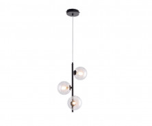Подвесной светильник Kink Light Иона 09408-3A,19