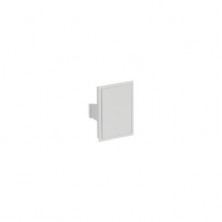 Стандартная ручка для UK600 ABB UZT2 2CPX031411R9999