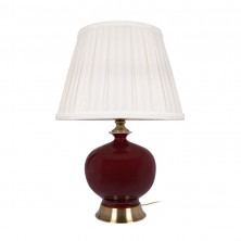 Настольная лампа Loft IT Ruby 10267T/S