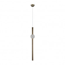 Подвесной светильник Loft IT 5053-A