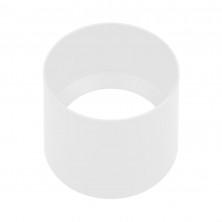 Кольцо антибликовое Arlight LGD-ANTIGLARE-RING-R85 (WH) 046758