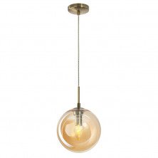 Подвесной светильник Citilux Томми CL102623
