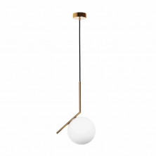 Подвесной светильник Loft IT ICL 2578-A