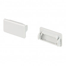 Заглушка Arlight PLS-LOCK-H16-SMT глухая 033644