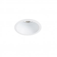 Встраиваемый светильник Arte Lamp Dash Mini A2764PL-1WH