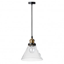 Подвесной светильник Loft IT Factory filament LOFT1123