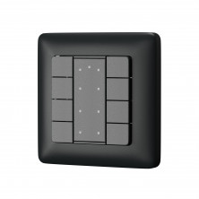 Панель управления Lighting control 721046