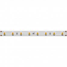 Светодиодная лента Led Strip 201095