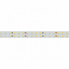 Светодиодная лента Arlight 20W/m 196LED/m 2835SMD дневной белый 5M 019090(2)