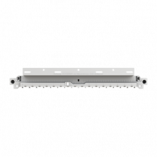 Фланец для ввода кабеля UK600 UZB1 ABB 2CPX031407R9999