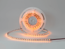 Светодиодная лента 17.3 Вт Dim to Warm свечение, DSG2168-24-DTW-33