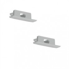 Заглушка Arlight для MIC-FS-S с отверстием 047228