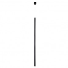 Подвесной светодиодный светильник Crystal Lux CLT 036C1100 BL