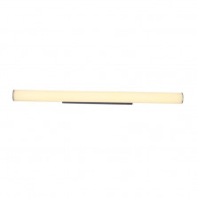 Подсветка для зеркал ST Luce Bacheta SL439.121.01