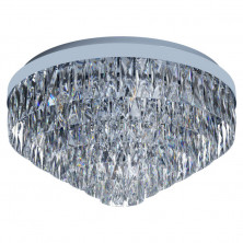 Удлинитель Stekker Home 1гн х 20м б/з HM02-02-20 39491