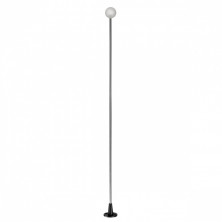 Ландшафтный светильник Odeon Light Nature Notte 7123/1GL