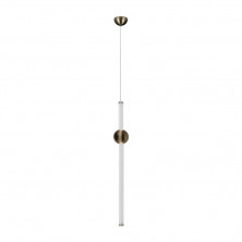 Подвесной светильник Loft IT 5053-B