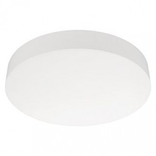 Потолочный светильник Arlight SP-BUBBLE-R360-18W Day4000 046715