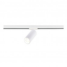 Трековый однофазный светильник ST Luce Base ST382.536.20.TRIAC