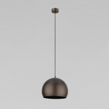 Подвесной светильник TK Lighting 10171 Zoe a068737