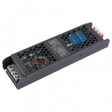 Драйвер General GDLI-S-350-IP20-PRO-12 514900