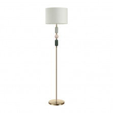 Торшер Odeon Light Candy 4861/1F