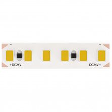 Светодиодная лента Arte Lamp Tape 24В 14,4Вт/м 6000К 5м IP20 A2418008-03-6K