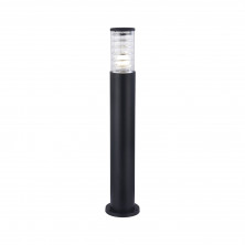 Ландшафтный светильник Outdoor O576FL-01B