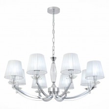 Подвесная люстра ST-Luce SL1756.103.08