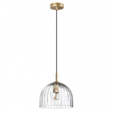 Подвесной светильник Lumion Ellie 6551/1