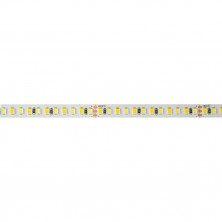 Светодиодная лента Feron LS504 24В 2835 16Вт/м 3000К/6500K 5м IP20 51835