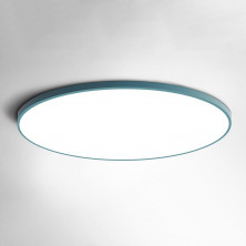 Потолочный cветильник ImperiumLoft Slim 178435-26
