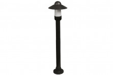 Ландшафтный светильник TDM Electric Поллар 1123 НТУ 01-60-010 SQ0316-0012