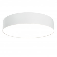 Потолочный светильник Technical C032CL-36W3K-RD-W