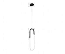 Подвесной светильник Kink Light Канто 08272,19(4000K)