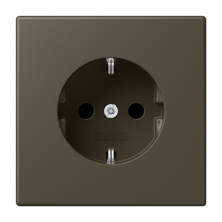 Розетка Schuko Jung LC1520241
