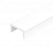 Экран Arlight W10-2000 OPAL 043606